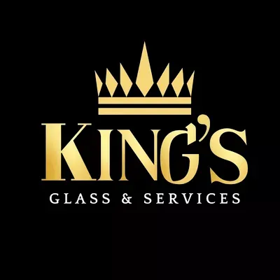 King’s Glass & Services LLC