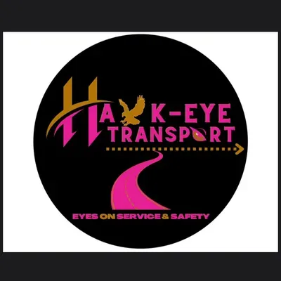 Hawk-Eye Transport
