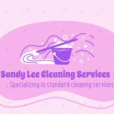 Sandy Lee Cleaning Services