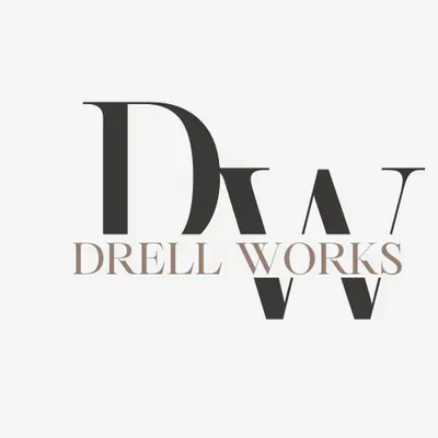 Drell Works