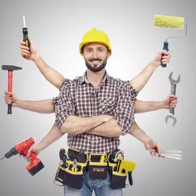 Peace Home Construction LLC