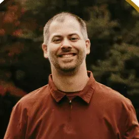 Miller Home Maintenance