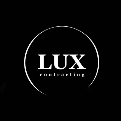 Lux & More LLC