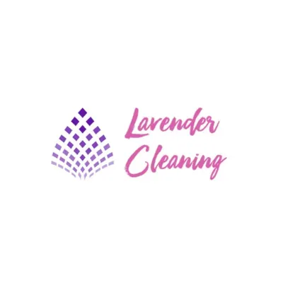 Lavender cleaning