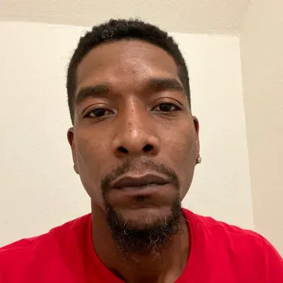 Kendell Charles