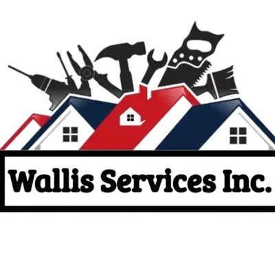 Wallis Services Inc