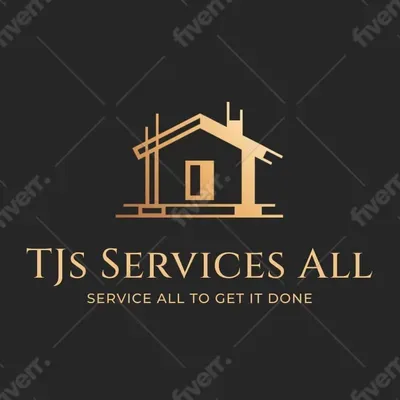 TJ’s Services All