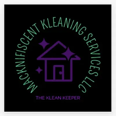 MacknifiScent Kleaning