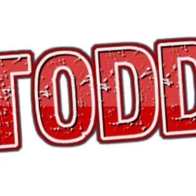 Todd Services