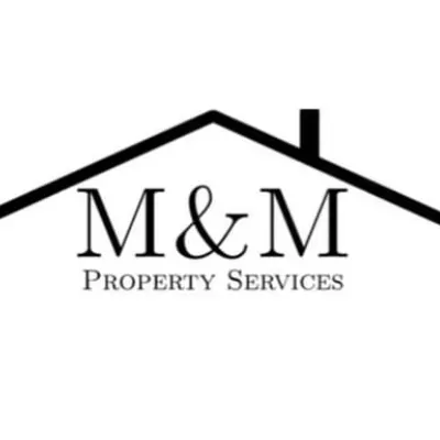 M&M Property Services 617