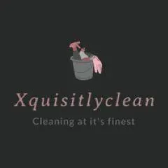 Xquisitly Clean