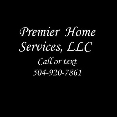 Premier Home Services, LLC