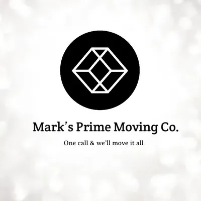 Marks Prime Moving LLC