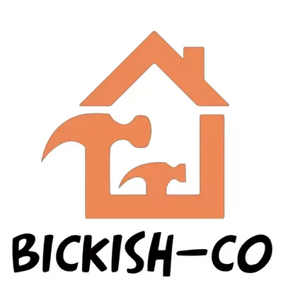 Bickish CO LLC