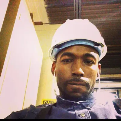 Staxx construction
