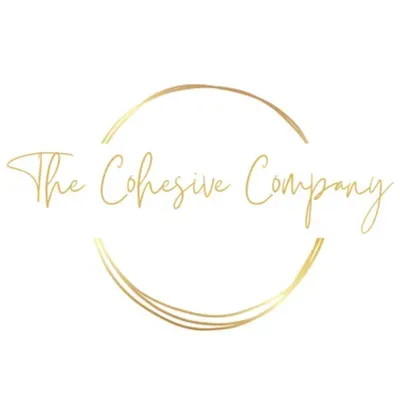 The Cohesive Company