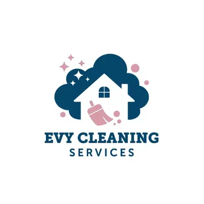 Evy cleaning services