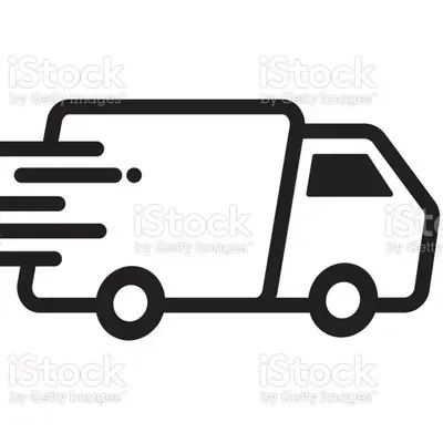 Relopro Moving Services LLC