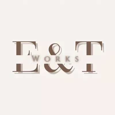 E&T works