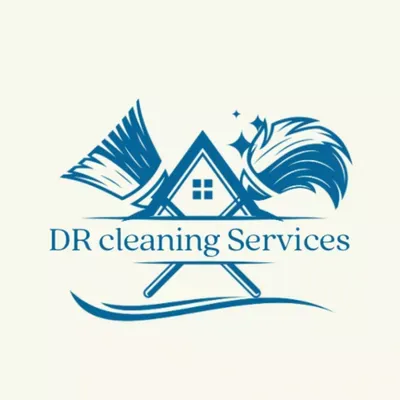 DR Cleaning Services
