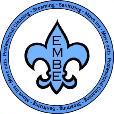 Embe Cleaning