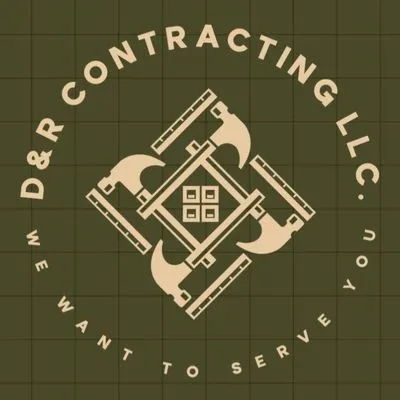 D&R Contracting Llc.