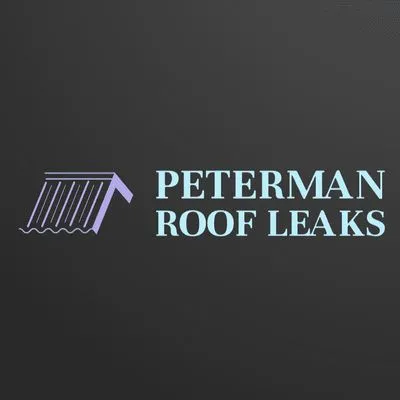 Eric Peterman Roofing