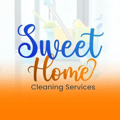 SWEET HOME CLEANING SERVICES