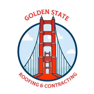 Golden State Roofing