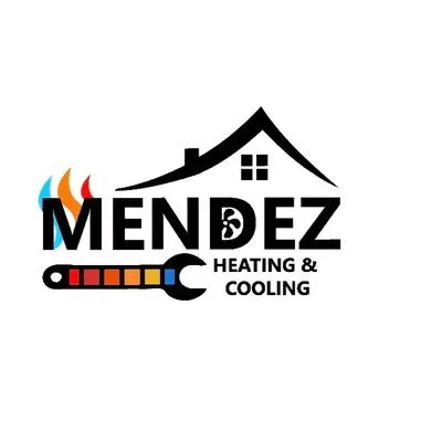 Mendez Heating & Cooling