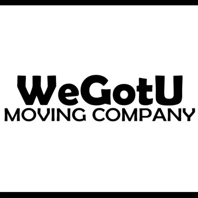 WeGotU