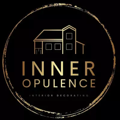 INNER OPULENCE