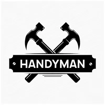 Jones Handyman L.L.C.