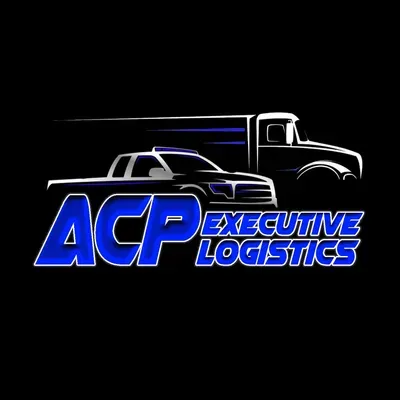 Acp Executive Logistics LLC