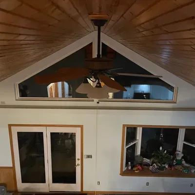 Dodges flooring