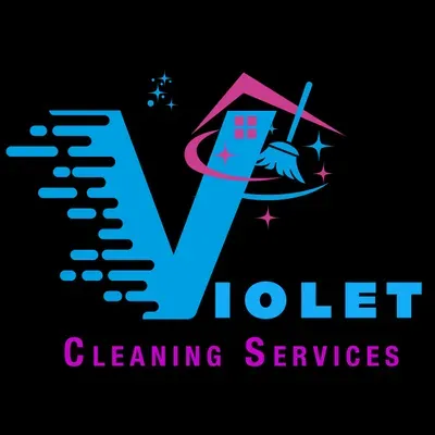 Violet Cleaning Services