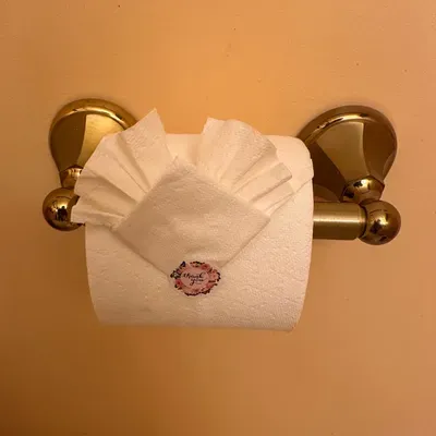 Ely Cleaning