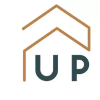 Frakes Home Upkeep