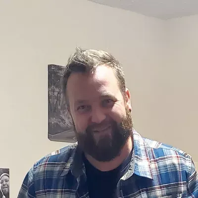 Blue_collar_dad