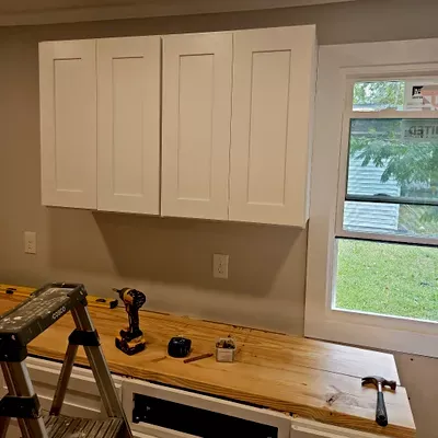 Perez Handyman LLC