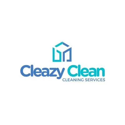 CleaZy Clean