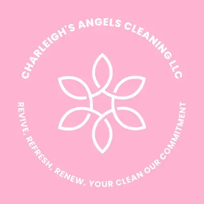 Charleigh's Angels Cleaning LLC