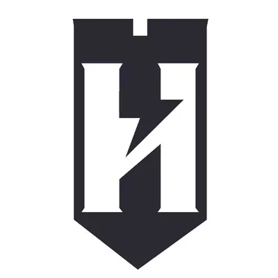 Hammertime Works, LLC
