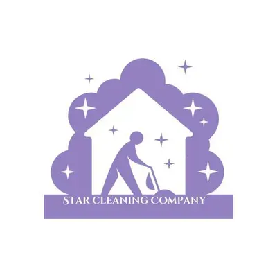 Star cleaning