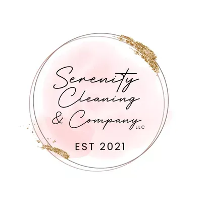 Serenity Cleaning & Company LLC