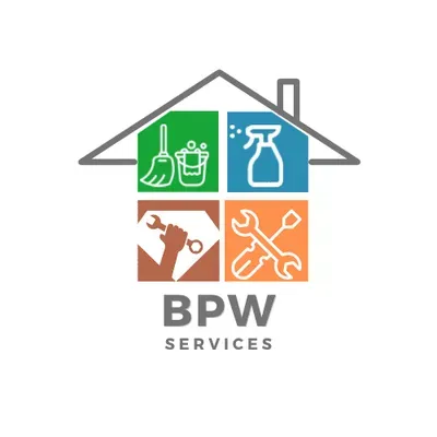 BPW Cleaning Services