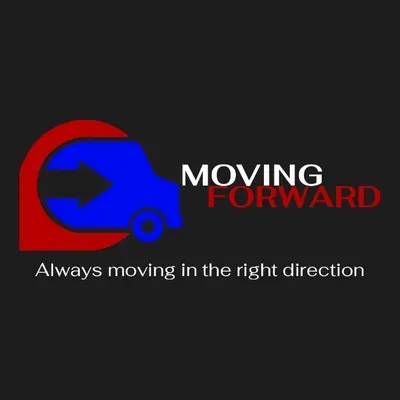 Moving Forward Llc.