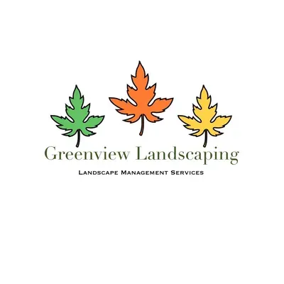 Greenview Landscaping