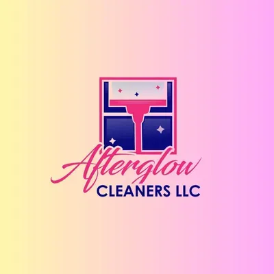 Afterglow Cleaners LLC