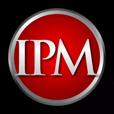 Idaho Property Maintenance